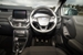 2020 Ford Puma Titanium 7,823mls | Image 12 of 40