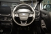 2020 Ford Puma Titanium 7,823mls | Image 15 of 40