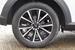 2020 Ford Puma Titanium 7,823mls | Image 21 of 40