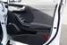 2020 Ford Puma Titanium 7,823mls | Image 22 of 40