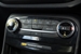 2020 Ford Puma Titanium 7,823mls | Image 23 of 40