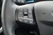 2020 Ford Puma Titanium 7,823mls | Image 24 of 40
