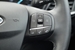 2020 Ford Puma Titanium 7,823mls | Image 25 of 40