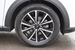 2020 Ford Puma Titanium 7,823mls | Image 33 of 40