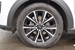 2020 Ford Puma Titanium 7,823mls | Image 34 of 40