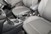 2020 Ford Puma Titanium 7,823mls | Image 36 of 40