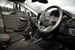 2020 Ford Puma Titanium 7,823mls | Image 38 of 40
