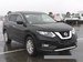 2019 Nissan X-Trail 20S 4WD 101,000kms | Image 1 of 12