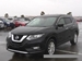2019 Nissan X-Trail 20S 4WD 101,000kms | Image 10 of 12