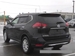 2019 Nissan X-Trail 20S 4WD 101,000kms | Image 11 of 12