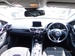 2014 Mazda Axela 20S 96,000kms | Image 10 of 23