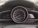 2014 Mazda Axela 20S 96,000kms | Image 14 of 23