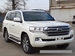 2019 Toyota Landcruiser ZX 4WD 82,000kms | Image 1 of 31