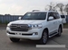 2019 Toyota Landcruiser ZX 4WD 82,000kms | Image 2 of 31