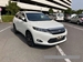 2016 Toyota Harrier 95,000kms | Image 1 of 18