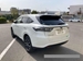 2016 Toyota Harrier 95,000kms | Image 3 of 18