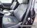 2019 Toyota Harrier 43,000kms | Image 10 of 25