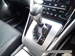 2019 Toyota Harrier 43,000kms | Image 18 of 25