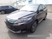 2019 Toyota Harrier 43,000kms | Image 2 of 25