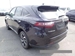 2019 Toyota Harrier 43,000kms | Image 3 of 25