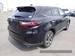 2019 Toyota Harrier 43,000kms | Image 4 of 25