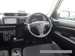 2018 Toyota Probox DX Comfort 90,000kms | Image 8 of 26