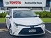 2022 Toyota Corolla Hybrid 42,329kms | Image 1 of 17