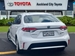 2022 Toyota Corolla Hybrid 42,329kms | Image 2 of 17