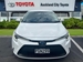 2022 Toyota Corolla Hybrid 42,329kms | Image 6 of 17