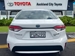 2022 Toyota Corolla Hybrid 42,329kms | Image 7 of 17