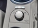 2006 Subaru Outback 4WD 61,640mls | Image 11 of 20