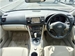 2006 Subaru Outback 4WD 61,640mls | Image 2 of 20