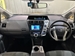 2014 Toyota Prius Alpha 51,000kms | Image 2 of 16