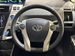 2014 Toyota Prius Alpha 51,000kms | Image 3 of 16