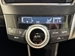 2014 Toyota Prius Alpha 51,000kms | Image 7 of 16