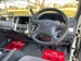 2004 Nissan Caravan 4WD Turbo 143,724mls | Image 11 of 20