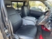 2006 Toyota Hiace 4WD 121,851mls | Image 10 of 19