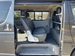 2006 Toyota Hiace 4WD 121,851mls | Image 14 of 19