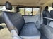 2006 Toyota Hiace 4WD 121,851mls | Image 15 of 19
