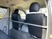2006 Toyota Hiace 4WD 121,851mls | Image 16 of 19