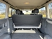2006 Toyota Hiace 4WD 121,851mls | Image 18 of 19