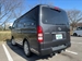 2006 Toyota Hiace 4WD 121,851mls | Image 2 of 19