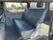2006 Toyota Hiace 4WD 121,851mls | Image 19 of 19