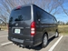 2006 Toyota Hiace 4WD 121,851mls | Image 4 of 19