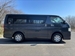 2006 Toyota Hiace 4WD 121,851mls | Image 5 of 19