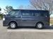 2006 Toyota Hiace 4WD 121,851mls | Image 6 of 19