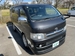 2006 Toyota Hiace 4WD 121,851mls | Image 7 of 19