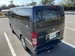 2006 Toyota Hiace 4WD 121,851mls | Image 8 of 19
