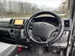 2005 Toyota Hiace 4WD 109,809mls | Image 10 of 19