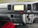 2005 Toyota Hiace 4WD 109,809mls | Image 13 of 19